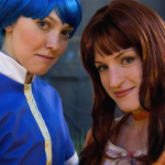 Click for larger image