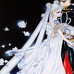 Click for larger image