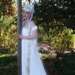 Click for larger image