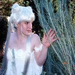 Click for larger image