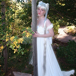 Click for larger image