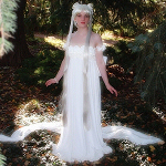 Click for larger image