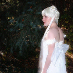 Click for larger image