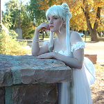 Click for larger image