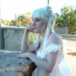 Click for larger image