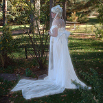 Click for larger image