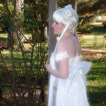 Click for larger image