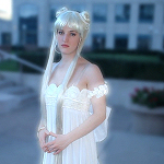 Click for larger image