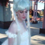 Click for larger image