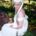 Click for larger image