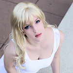 Click for larger image