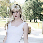 Click for larger image