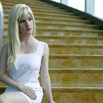 Click for larger image