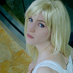 Click for larger image