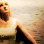 Click for larger image