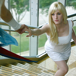 Click for larger image