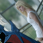 Click for larger image