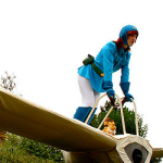 Click for larger image