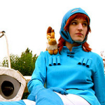 Click for larger image