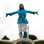 Click for larger image