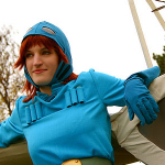 Click for larger image