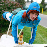 Click for larger image