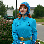 Click for larger image