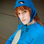 Click for larger image