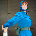 Click for larger image