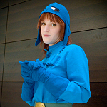 Click for larger image