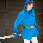 Click for larger image