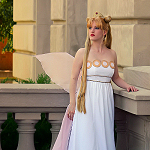 Click for larger image