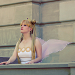 Click for larger image