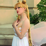 Click for larger image