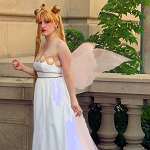 Click for larger image