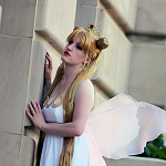 Click for larger image