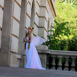 Click for larger image