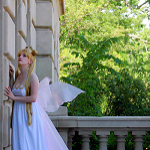 Click for larger image