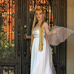 Click for larger image