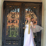 Click for larger image