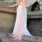 Click for larger image