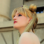 Click for larger image