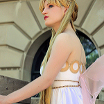 Click for larger image