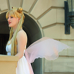 Click for larger image