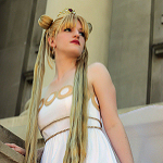 Click for larger image