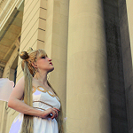 Click for larger image