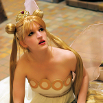 Click for larger image