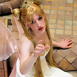 Click for larger image