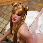 Click for larger image