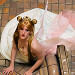 Click for larger image